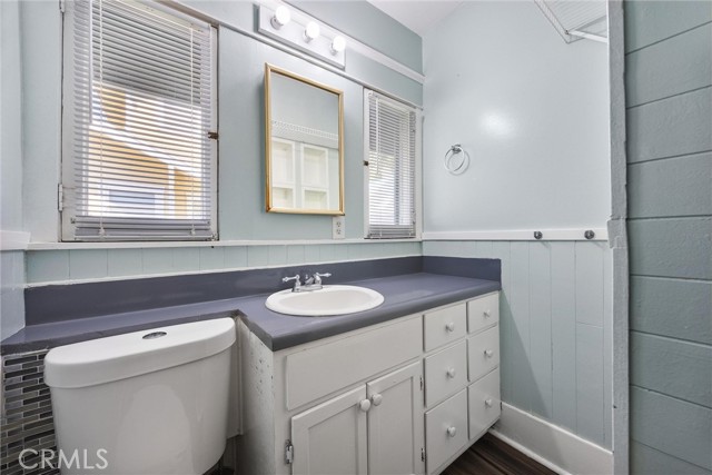 Detail Gallery Image 16 of 33 For 210 Oleander, Bakersfield,  CA 93304 - 3 Beds | 1 Baths