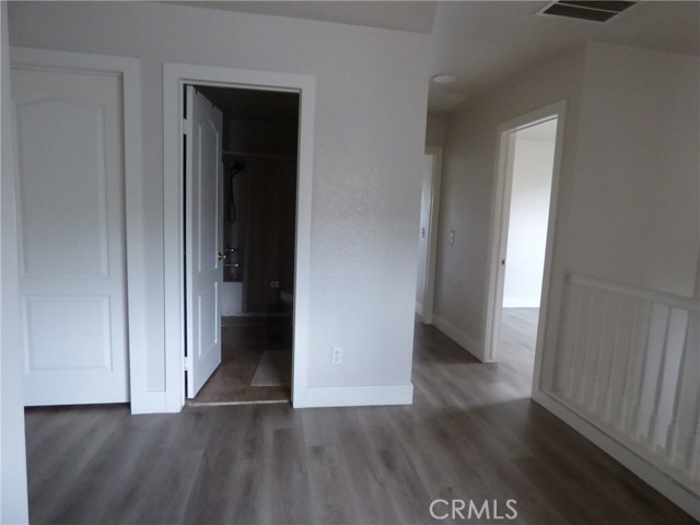 Detail Gallery Image 16 of 30 For 6279 Long Cove Dr, Fontana,  CA 92336 - 3 Beds | 2/1 Baths