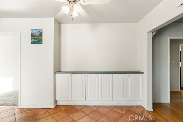 Detail Gallery Image 11 of 29 For 34889 Wildwood Canyon Rd, Yucaipa,  CA 92399 - 3 Beds | 2 Baths