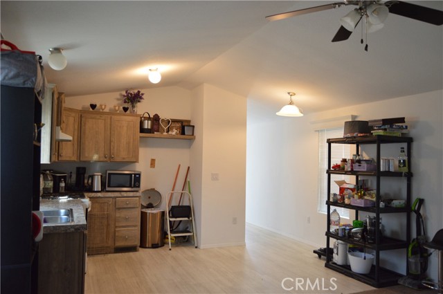 Detail Gallery Image 15 of 25 For 2494 N Main St #56,  Barstow,  CA 92311 - 3 Beds | 2 Baths