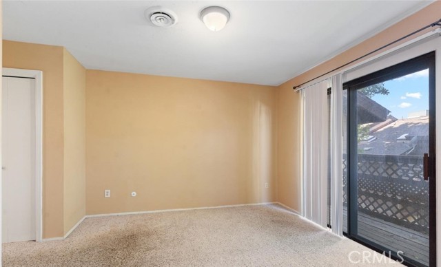 Detail Gallery Image 10 of 15 For 6012 Auburn St #D,  Bakersfield,  CA 93306 - 2 Beds | 1/1 Baths