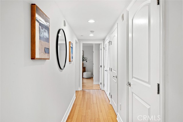 1828 Glendon Avenue, Los Angeles CA: https://media.crmls.org/medias/b2d959a4-3694-40fd-9eeb-a1dcb4d2157a.jpg