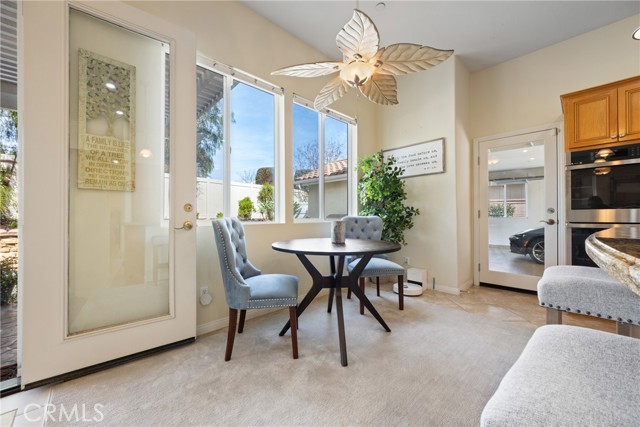 Detail Gallery Image 22 of 62 For 710 Greyfield Ct, Fallbrook,  CA 92028 - 4 Beds | 3 Baths