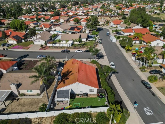 Detail Gallery Image 5 of 15 For 39769 Firethorn Ct, Murrieta,  CA 92563 - 3 Beds | 2 Baths