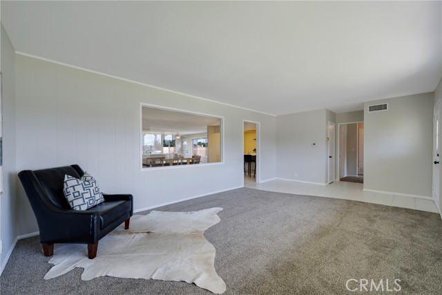 Detail Gallery Image 11 of 75 For 7401 Grandoaks, Stanton,  CA 90680 - 4 Beds | 3 Baths