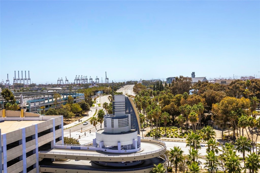 MLS #PW25208335 image #28