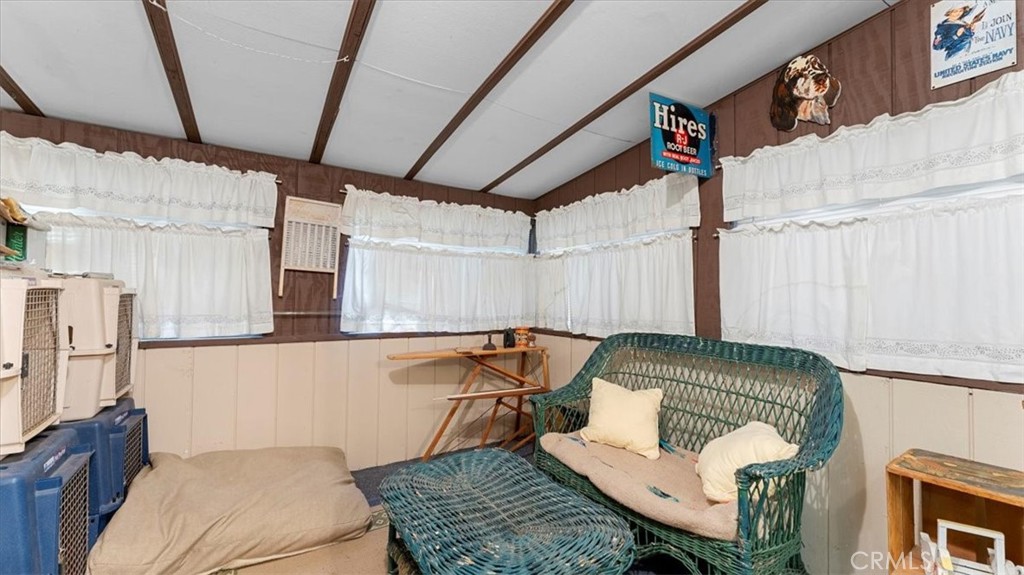 MLS #OR25224110 image #22