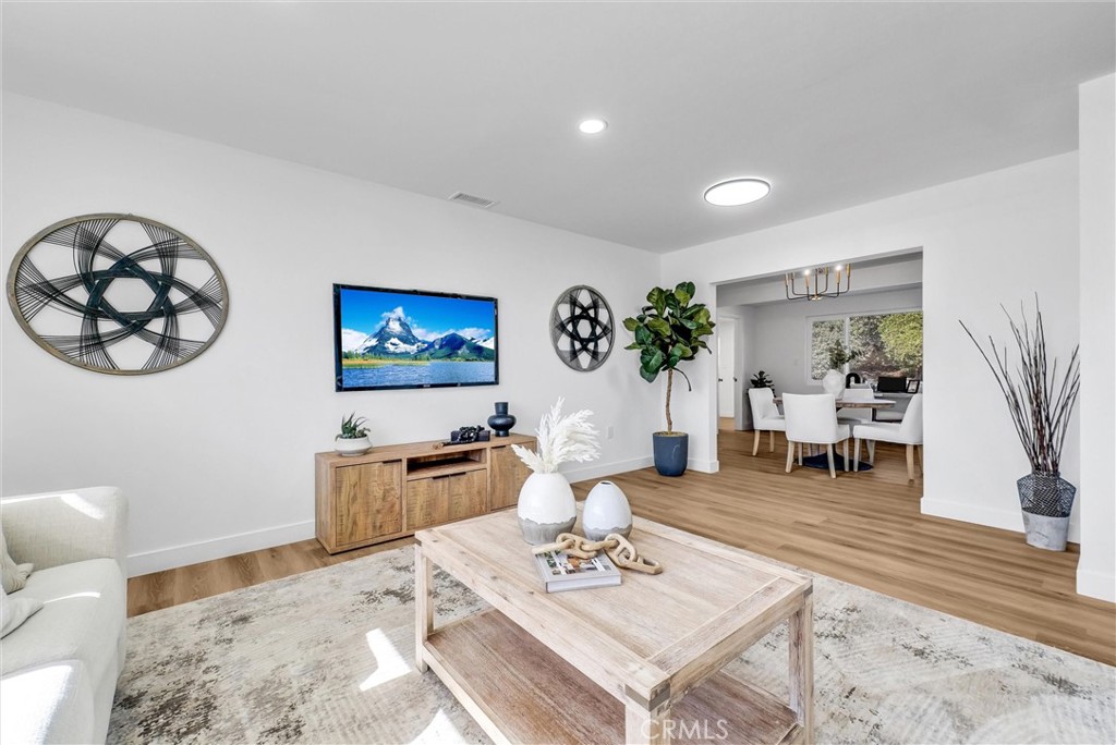 B2D9F5E8 6E0F 41B3 8D58 Bc9Ca091Ffe2 25800 Coombe Hill, Menifee, Ca 92586 &Lt;Span Style='BackgroundColor:transparent;Padding:0Px;'&Gt; &Lt;Small&Gt; &Lt;I&Gt; &Lt;/I&Gt; &Lt;/Small&Gt;&Lt;/Span&Gt;