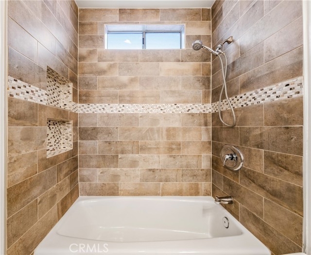 Detail Gallery Image 32 of 50 For 5402 Belgrave Ave, Garden Grove,  CA 92845 - 4 Beds | 2 Baths