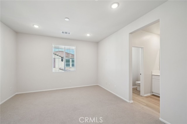 40411 Via Cava, Temecula CA: https://media.crmls.org/medias/b2d9faf5-fd65-488b-9d42-42b34991b251.jpg