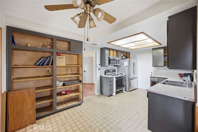 26661 Potomac Drive, Menifee CA: https://media.crmls.org/medias/b2da09df-10be-4e79-84c7-f7b80b1c5368.jpg