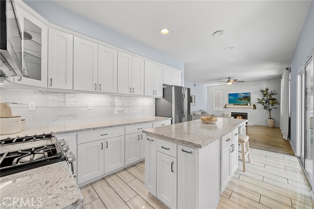 Image 27 of 50 For 3228 Willow Park Drive