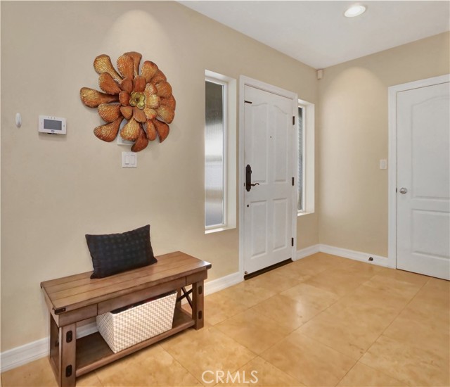 2604 Voorhees Avenue, Redondo Beach, California 90278, 4 Bedrooms Bedrooms, ,2 BathroomsBathrooms,Residential,Sold,Voorhees,PV22133331