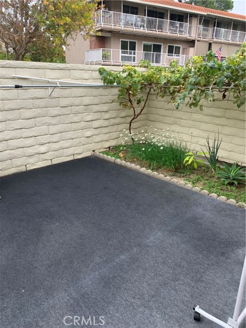 Detail Gallery Image 4 of 6 For 2107 Ronda Granada Unit T, Laguna Woods,  CA 92637 - 1 Beds | 1 Baths