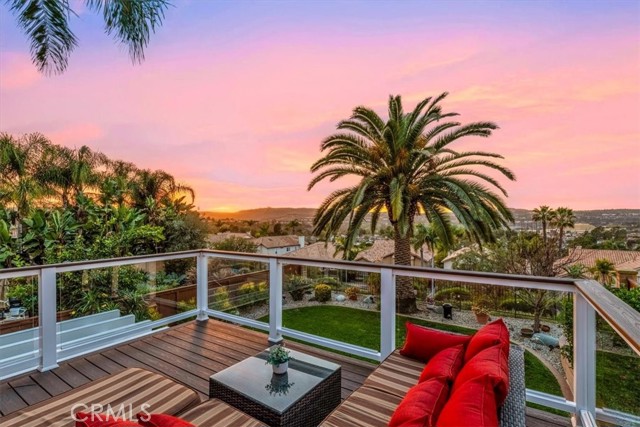 Detail Gallery Image 2 of 54 For 28355 via Alfonse, Laguna Niguel,  CA 92677 - 3 Beds | 2/1 Baths