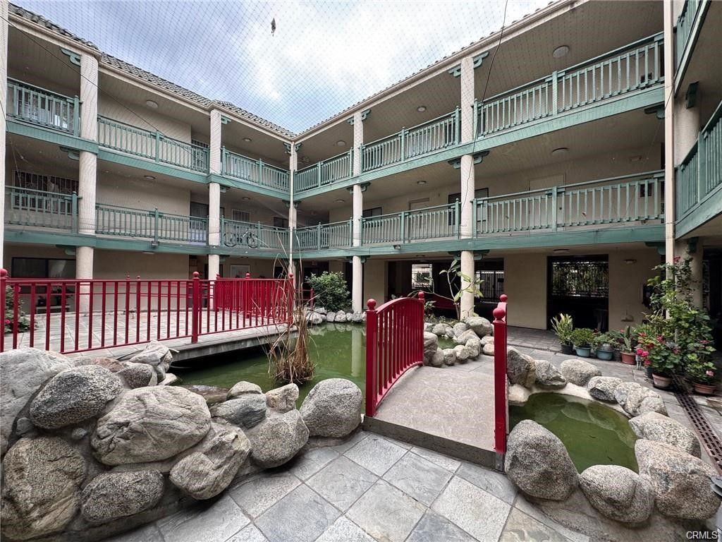 MLS #SR25252247 image #20