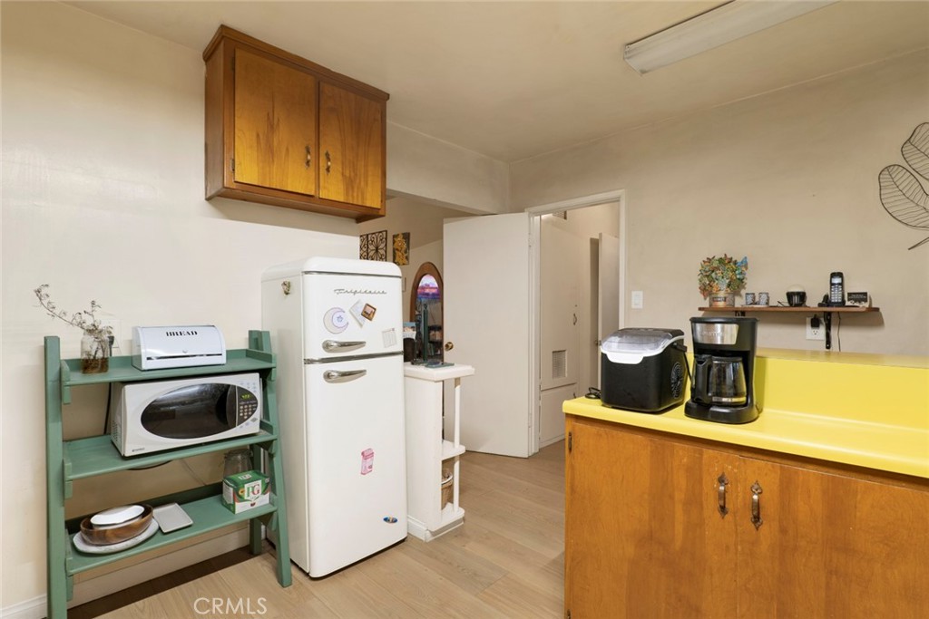 MLS #BB26196915 image #8