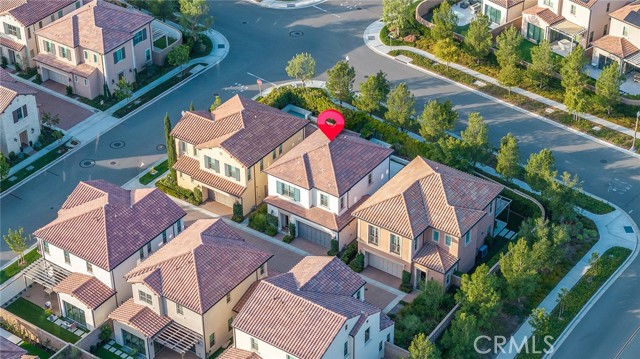 Detail Gallery Image 44 of 48 For 173 Plum Lily, Irvine,  CA 92618 - 3 Beds | 2/1 Baths