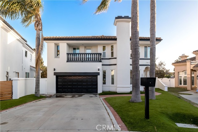 MLS# SB23082140