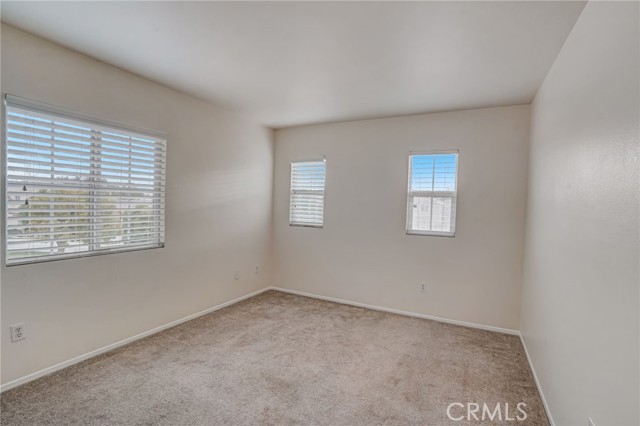 Detail Gallery Image 37 of 50 For 18489 Hilldale Ln, Lake Elsinore,  CA 92530 - 6 Beds | 2/1 Baths