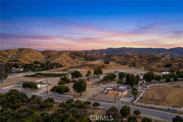 Front Image Thumbnail for CRIV26231055