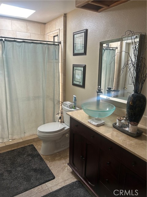 18995 APPALOOSA Road, Apple Valley CA: https://media.crmls.org/medias/b2da7513-0c94-49f1-a07f-dd0c075b7c02.jpg