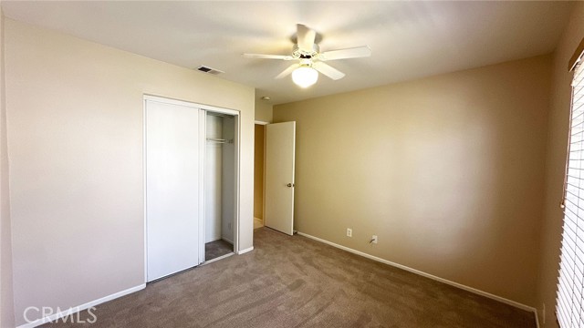 Image 11 of 18 For 22832 Canyon View Drive