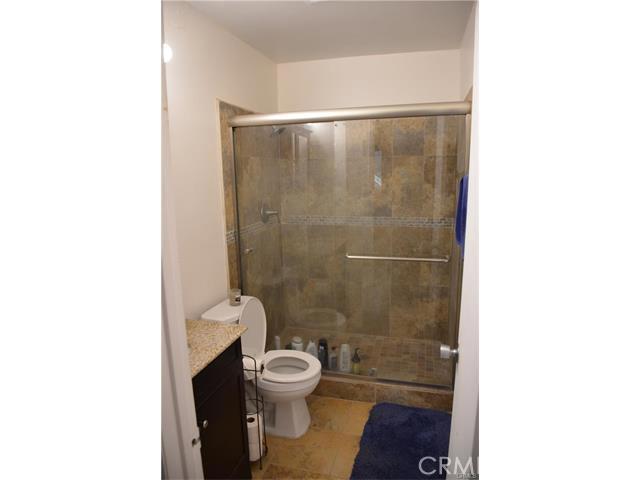 4832 Hollow Corner Road, Culver City CA: https://media.crmls.org/medias/b2da9e06-2a61-4bf7-9b00-d01d0dd59d38.jpg