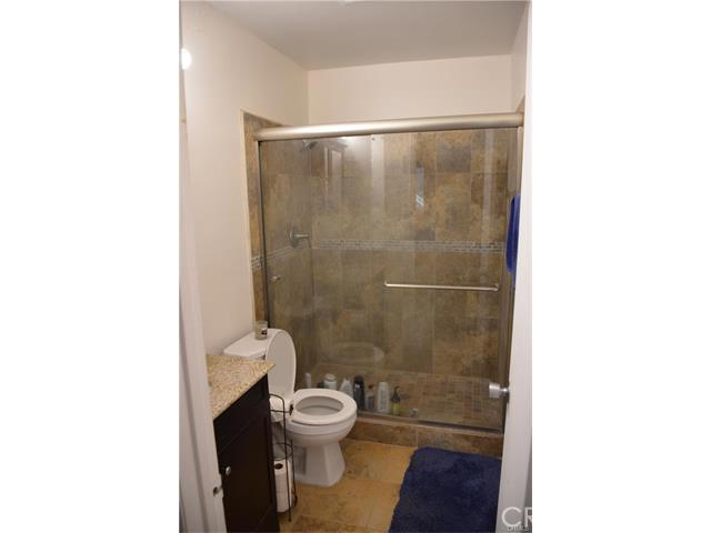 MLS #SB25186224 img 10