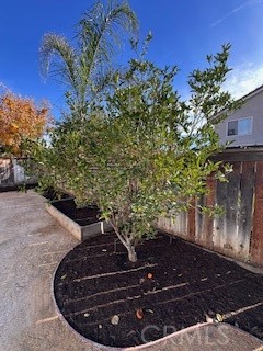 Detail Gallery Image 50 of 50 For 1054 E. Commonwealth Ave, San Jacinto,  CA 92583 - 4 Beds | 3 Baths