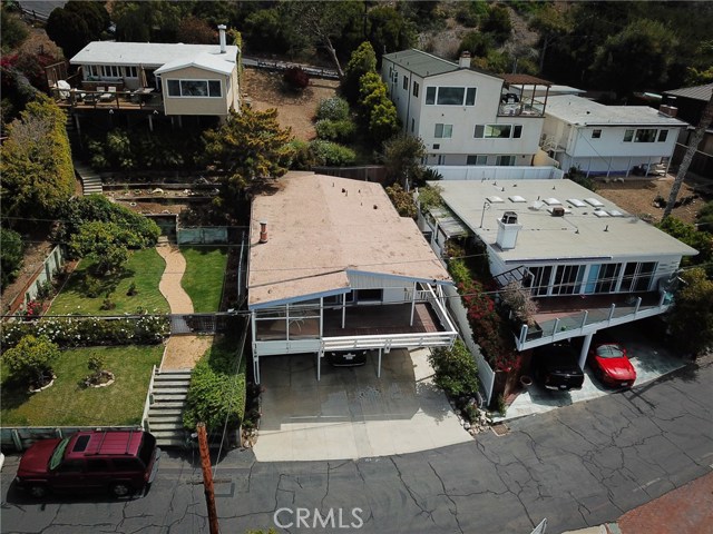 104 Spindrift Drive, Rancho Palos Verdes, California 90275, 4 Bedrooms Bedrooms, ,3 BathroomsBathrooms,Residential,Sold,Spindrift,SB18095949