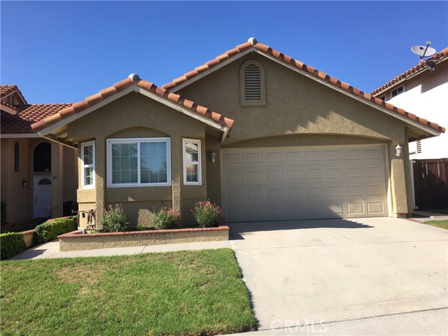 MLS# OC23180308