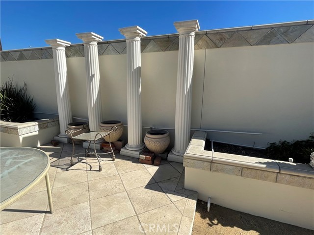 27636 Tarrasa Drive, Rancho Palos Verdes, California 90275, 3 Bedrooms Bedrooms, ,2 BathroomsBathrooms,Residential,Sold,Tarrasa,SB22227964