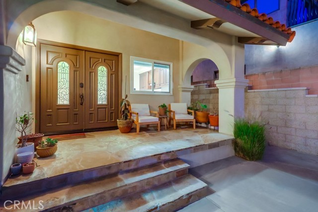 1754 Perch Street, San Pedro CA: https://media.crmls.org/medias/b2dac622-551e-4b65-b2ac-ffe219edc809.jpg