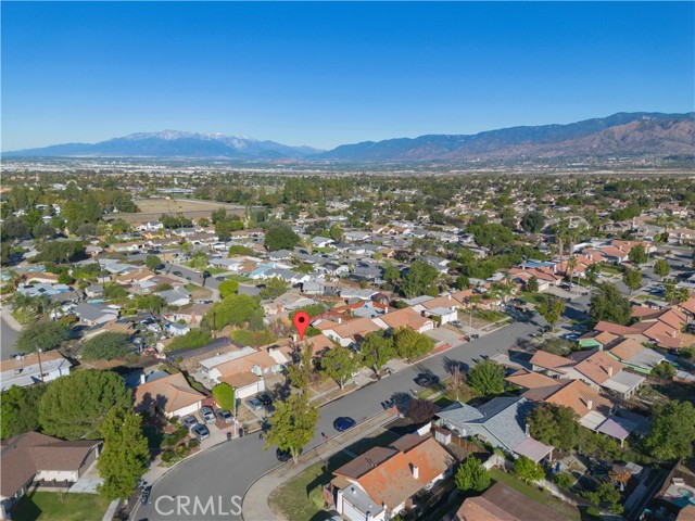 Detail Gallery Image 7 of 38 For 1323 Kingswood, Redlands,  CA 92374 - 3 Beds | 2 Baths