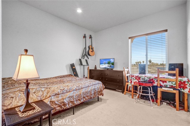 Detail Gallery Image 24 of 33 For 3540 W Savanna St, Anaheim,  CA 92804 - 2 Beds | 2/1 Baths