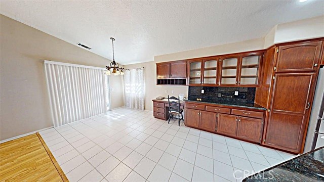 MLS #HD25239396 image #27