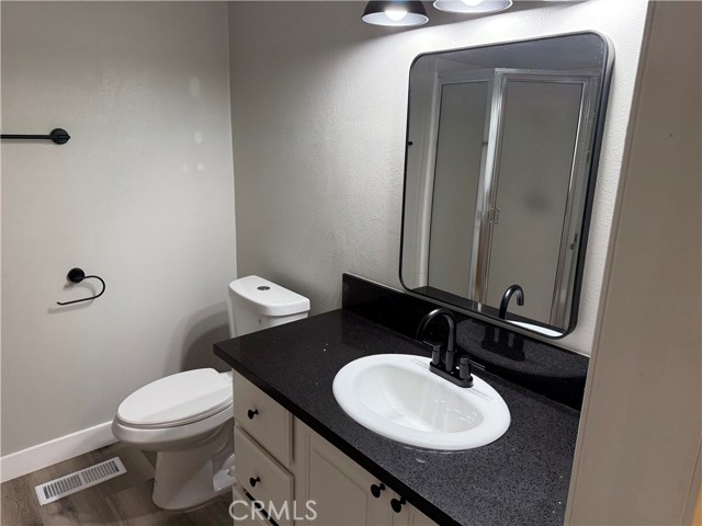 Detail Gallery Image 19 of 31 For 42549 Tungsten, Palm Desert,  CA 92260 - 2 Beds | 2 Baths