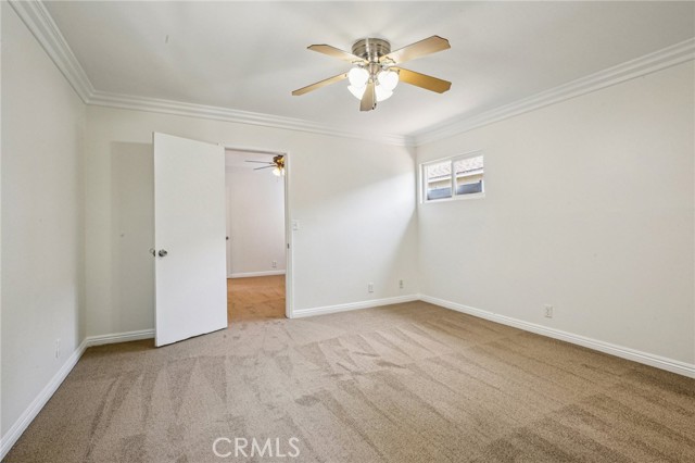 Detail Gallery Image 23 of 28 For 5033 Premiere Ave, Lakewood,  CA 90712 - 3 Beds | 2 Baths
