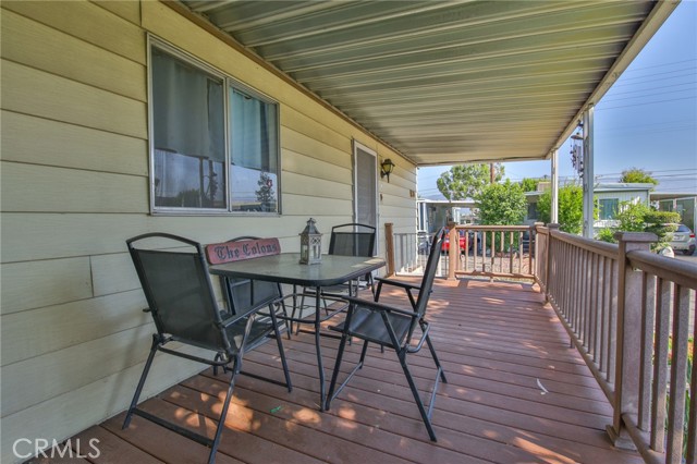 2131 San Bernardino Road, West Covina CA: https://media.crmls.org/medias/b2db1732-412a-46f2-947b-0078c9de5c34.jpg