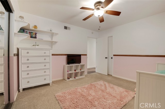 Detail Gallery Image 19 of 41 For 11519 Orcas Ave, Sylmar,  CA 91342 - 3 Beds | 2 Baths