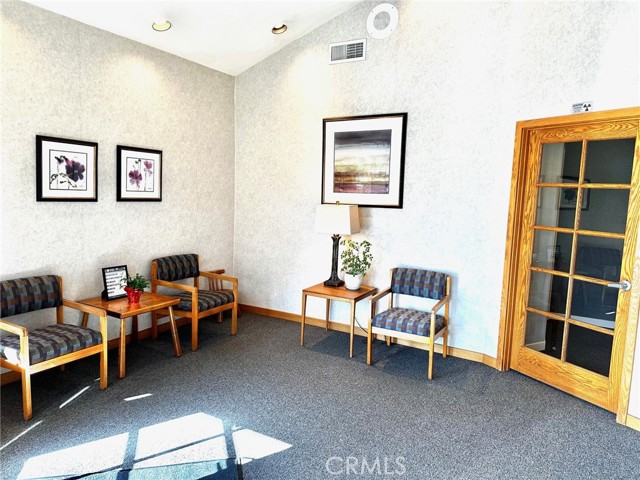 Image 20 of 17 For 650 Rio Lindo Avenue