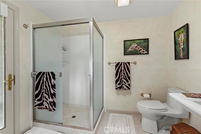 668 Gabriel Avenue, Yuba City CA: https://media.crmls.org/medias/b2db2a6e-53c2-4557-a22f-98195b81728c.jpg