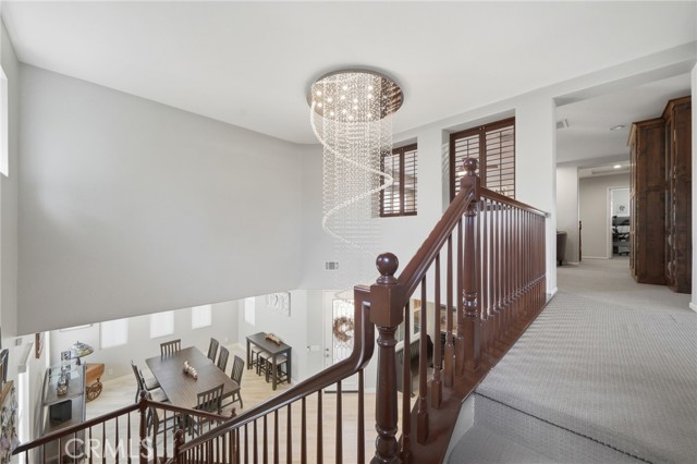 Detail Gallery Image 19 of 48 For 32783 Bijan Ct, Temecula,  CA 92592 - 5 Beds | 3/1 Baths