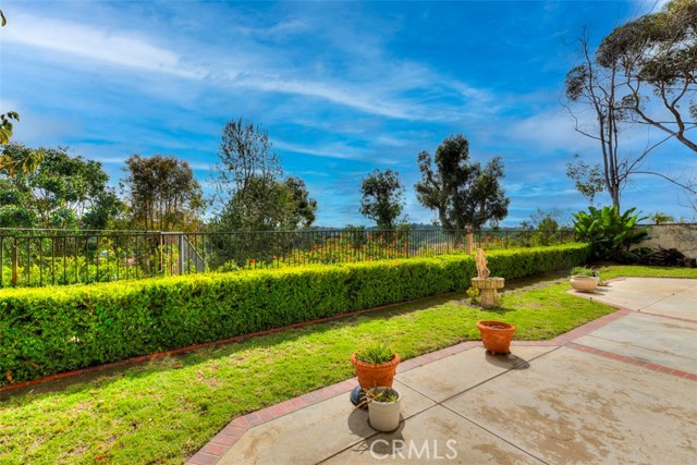 Detail Gallery Image 29 of 33 For 30 Center Ct, Laguna Niguel,  CA 92677 - 4 Beds | 3 Baths