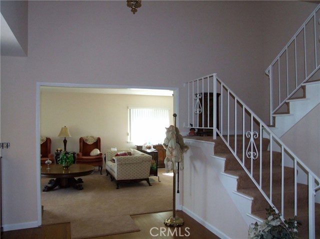 28305 Seamount Drive, Rancho Palos Verdes, California 90275, 4 Bedrooms Bedrooms, ,2 BathroomsBathrooms,Residential,Sold,Seamount,PV17019819