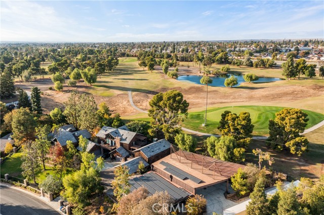 Detail Gallery Image 6 of 47 For 4201 Flintridge Dr, Bakersfield,  CA 93306 - 4 Beds | 3 Baths