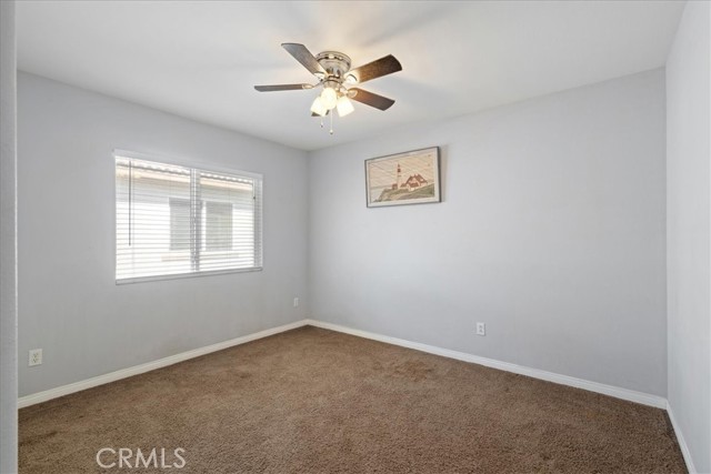 Detail Gallery Image 11 of 40 For 34194 Ogrady Ct, Beaumont,  CA 92223 - 5 Beds | 2/1 Baths