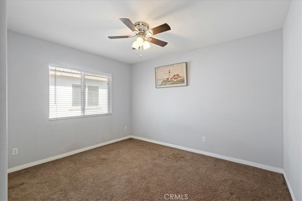 MLS #IG25240689 image #10