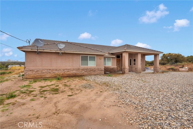 Detail Gallery Image 38 of 38 For 5378 Bellflower St, Oak Hills,  CA 92344 - 4 Beds | 2/1 Baths